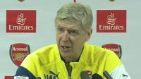 arsenal-must-be-ready-to-storm-the-palace-says-wenger