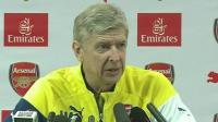 wenger-calls-chelsea-fans-involved-in-paris-incident-pathetic
