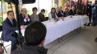 us-cuba-talks-tackle-human-rights-reopening-embassies