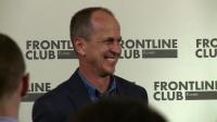 freed-journalist-peter-greste-vows-to-fight-for-press-freedom