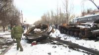 ukraine-humanitarian-convoy-stopped-in-uglegorsk
