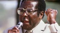 worlds-oldest-leader-mugabe-triumphant-as-he-turns-91