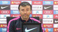 angry-luis-enrique-denies-messi-claims-of-a-change-in-attitude-at-barca