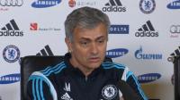mourinho-ashamed-of-racist-chelsea-fans