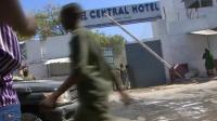 suicide-attack-targets-somali-officials-in-hotel-kills-ten