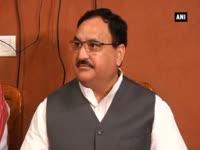 no-need-to-panic-about-swine-flu-says-jp-nadda