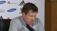 chelsea-apologise-to-man-racially-abused-by-fans