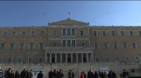 greeks-react-ahead-of-germany-debt-talks