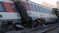 six-hurt-as-trains-collide-in-switzerland