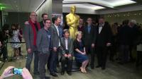 oscar-animation-nominees-gear-up-for-big-night