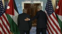 jordan-calls-fight-against-extremism-a-third-world-war