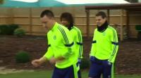 captain-terry-on-verge-of-new-chelsea-contract-mourinho