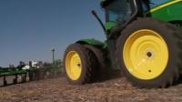 deere-cuts-profit-forecast-hurt-by-weak-equipment-sales