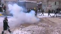 clashes-in-hebron