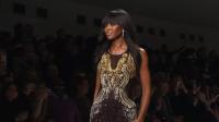 fashionistas-descend-on-london