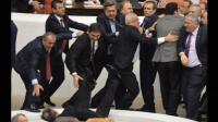 turkish-lawmakers-in-fresh-brawl-over-anti-violence-legislation