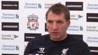 liverpool-focus-on-high-flying-saints-in-old-boys-reunion