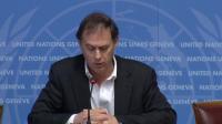 un-rights-office-condemns-racist-incident-on-paris-metro