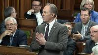 canadian-mp-cant-sit-tight-for-vote