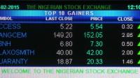 political-uncertainty-hits-nigeria-stocks