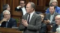 canadian-mp-cant-sit-tight-for-vote