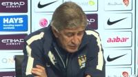 returning-toure-can-lead-man-citys-charge-says-pellegrinireturning-toure-can-lead-man-citys-charge-says-pellegrini