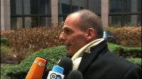 berlin-says-greek-request-a-starting-point-for-more-talks
