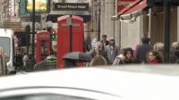 uk-public-finances-improve