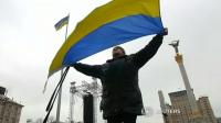 ukrainians-remember-victims-of-kiev-uprising-one-year-on