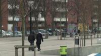 denmark-rocked-by-copenhagen-attacks