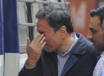 Santanu Saikia