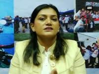 100-indian-women-to-sky-dive-in-australia-to-create-record