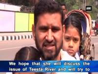 mamata-banerjee-visit-to-bangladesh-raises-hopes-of-early-resolution-to-water-treaty
