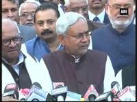 oath-on-22-feb-have-to-prove-majority-by-16-march-nitish