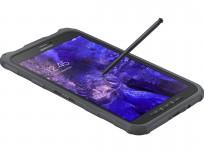 Samsung Galaxy Tab Active Enterprise Tablet
