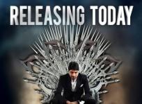 Allari Naresh in Bandipotu