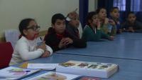 ngos-call-for-stronger-measures-against-pedophilia-in-morocco