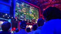 video-games-flow-with-the-pints-at-londons-e-sport-pub