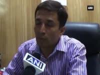 indian-delegates-leave-for-pak-to-bring-back-57-boats-belonging-to-indian-fishermen