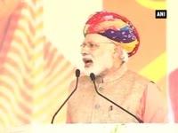 prime-minister-narendra-modi-extends-birthday-wishes-to-king-of-bhutan