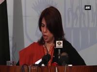 houseboat-owners-in-kashmir-carry-out-repair-work-before-onset-of-tourist-season