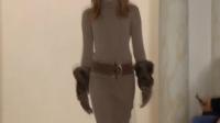 ralph-lauren-shows-rugged-luxury-at-new-york-fashion-week