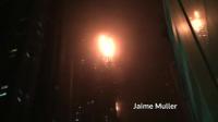 fire-engulfs-one-of-worlds-tallest-apartment-buildings