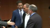 greece-euro-zone-agree-four-month-loan-extension-avert-crunch