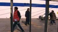i-need-to-be-a-big-man-migrant-teen
