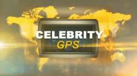 all-the-hollywood-news