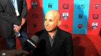ben-woolf-in-critical-condition