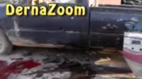 a-bloodbath-in-libya