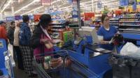 wal-marts-move-pressures-target