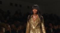 campbell-hosts-charity-fashion-show-elton-john-readies-oscar-party